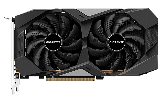 placa-de-video-gigabyte-rx5500-01